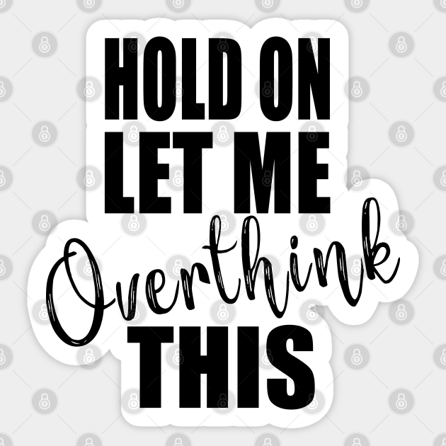 funny sarcastic sayings - Funny Sarcastic Sayings - Sticker | TeePublic funny sarcastic sayings - Funny Sarcastic Sayings - Sticker | TeePublic
