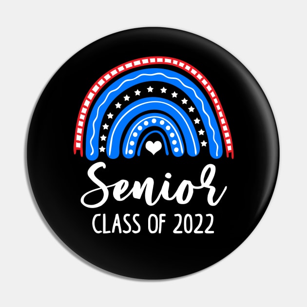 Senior Class of 2022. Pin by KsuAnn