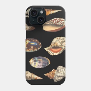 Shell Phone Case