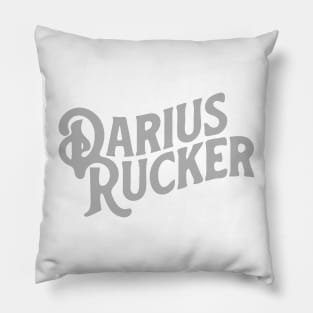 darius-rucker-Minimum-dimensions-Describe your Pillow