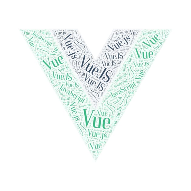 Vue JS Vuejs JavaScript Framework by vladocar
