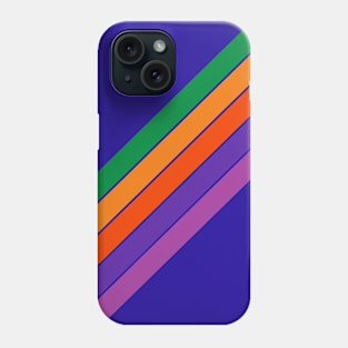 Sunset Phone Case