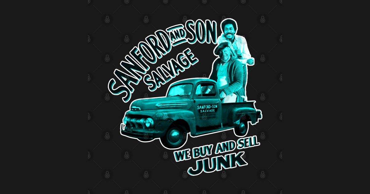 Maglietta Uomo Ultra In Cotone Mockup 03 | PSD Gratis - Foto 2