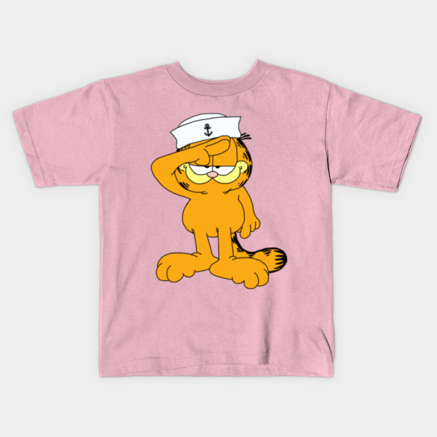 t shirt power rangers