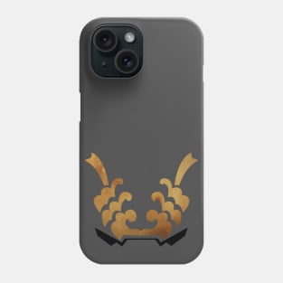 ventress Phone Case