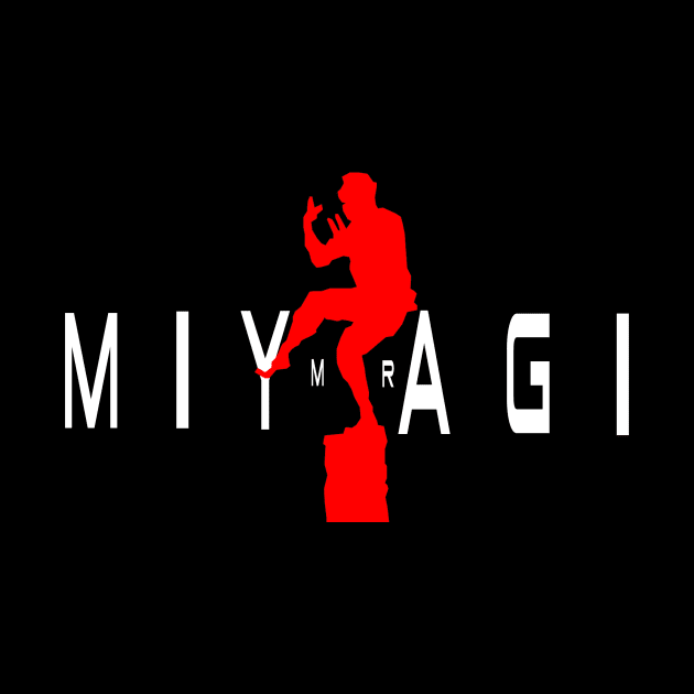 Miyagi air by Clathrus