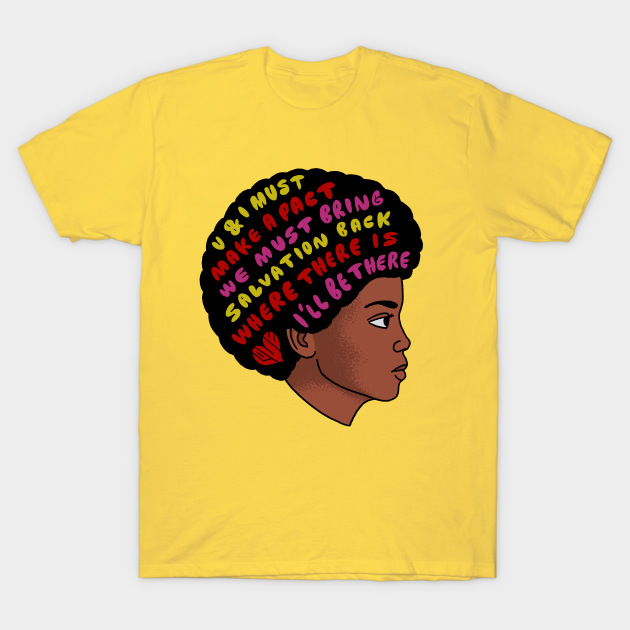 jackson 5 shirt