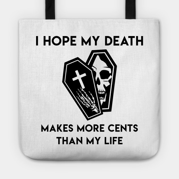 teepublic
