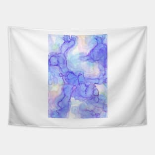 Cloudscape Tapestry