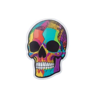 calavera T-Shirt