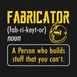 Skilled Trades and Labor