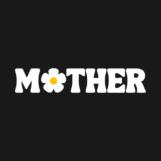 Mother by Suddenly Mood