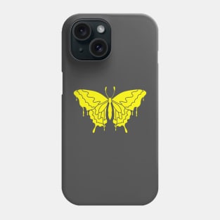 butterfly Phone Case