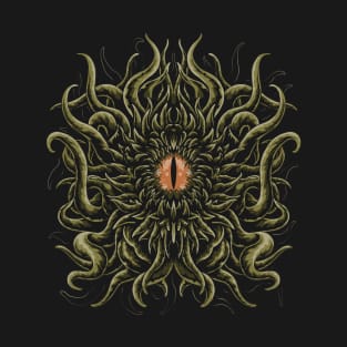 azathoth T-Shirt