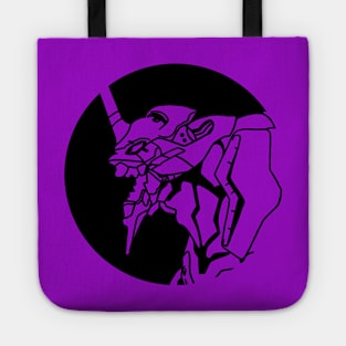 Berserk Mode Tote