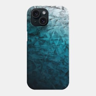 Black Ice - [Roufxis-TP] Phone Case