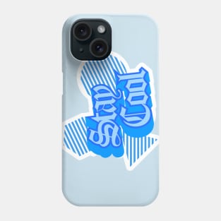 Stay Cool Phone Case