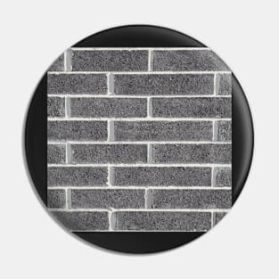 Brick texture Pin