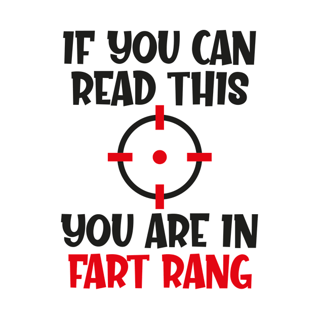 If you can read this you are in fart rang by Sanije