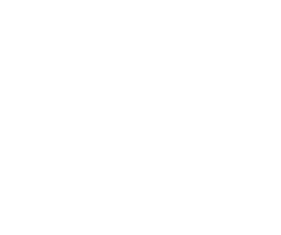 Wire Fox Terrier Training Boxer Dog Tricks Magnet