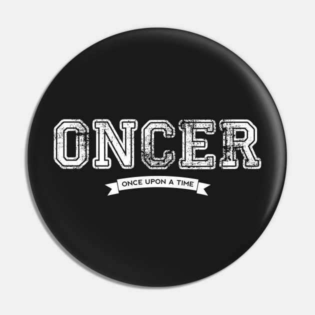 Pin on Oncer's - once upon a time