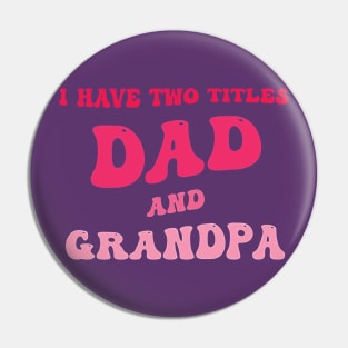 funny vintage fathers day quote fathers day daughter humor Pin