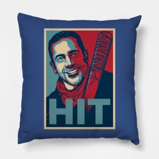 HIT Pillow