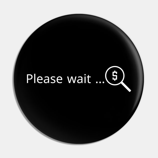 Please wait ... Pin by JstCyber