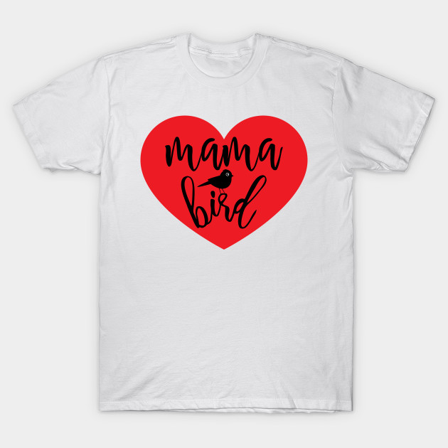 valentines day gifts for your mom