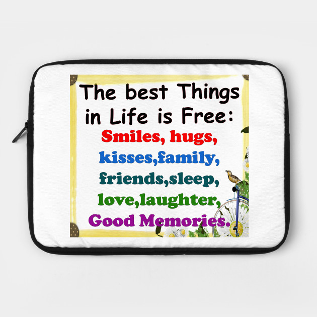 Motivational Inspirational Quote Tshirt By Semsols