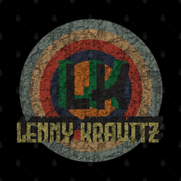 Lenny Kravitz (23) by Rohimydesignsoncolor