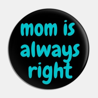 mothers day Pin