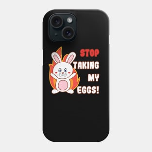 Christian Catholic Easter Sunday Apparel Phone Case