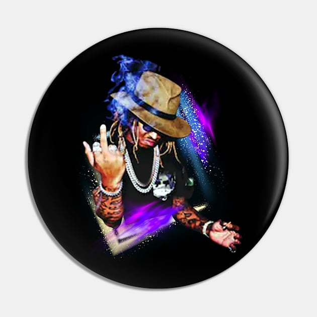 Codeine Crazy Future Singer Hndrxx Lyrics Pin by AricGazza