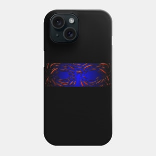 Hypnotic Phone Case