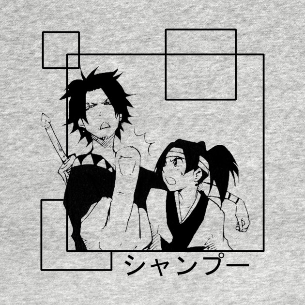 Wallpaper Champloo Samurai Champloo Samurai Champloo Camiseta Manga Free HD