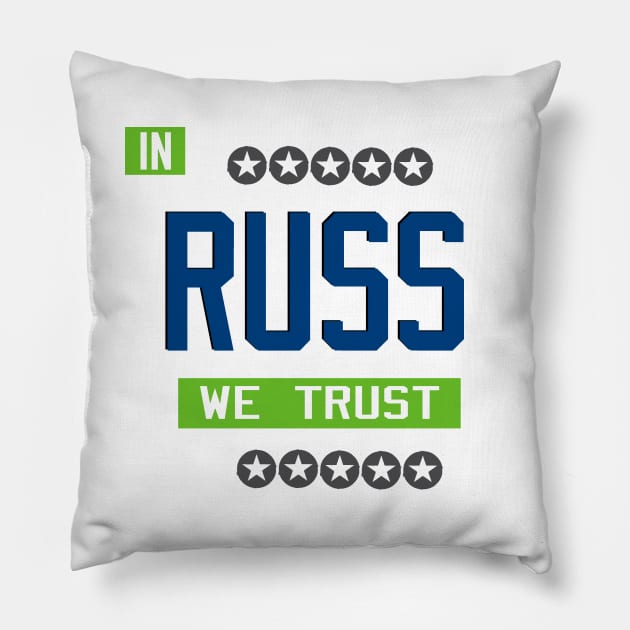 Seattle Seahawks NFL - Russell Wilson Shirt - Seahawks football, Seattle Nfl, Seahawks, Christmas, Seahawks gift, Russell Wilson Pillow by turfstarfootball