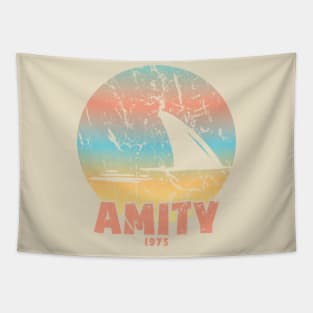 Amity 1975 Tapestry