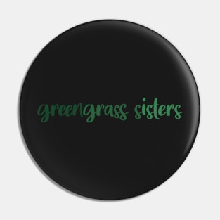 jolene give us more astoria greengrass Pin