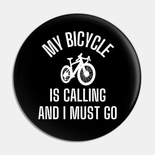 Cycling T-shirts, Funny Cycling T-shirts, Cycling Gifts, Cycling Lover, Fathers Day Gift, Dad Birthday Gift, Cycling Humor, Cycling, Cycling Dad, Cyclist Birthday, Cycling, Outdoors, Cycling Mom Gift, Dad Retirement Gift Pin