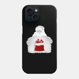 Merry Cristmas #2 Phone Case