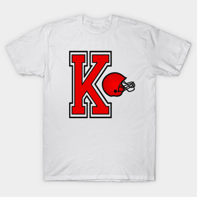 nfc championship t shirts