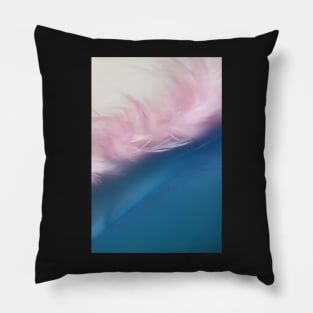 Feather Light Pillow