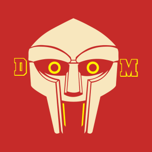 Doom 2024 trendy T-Shirt