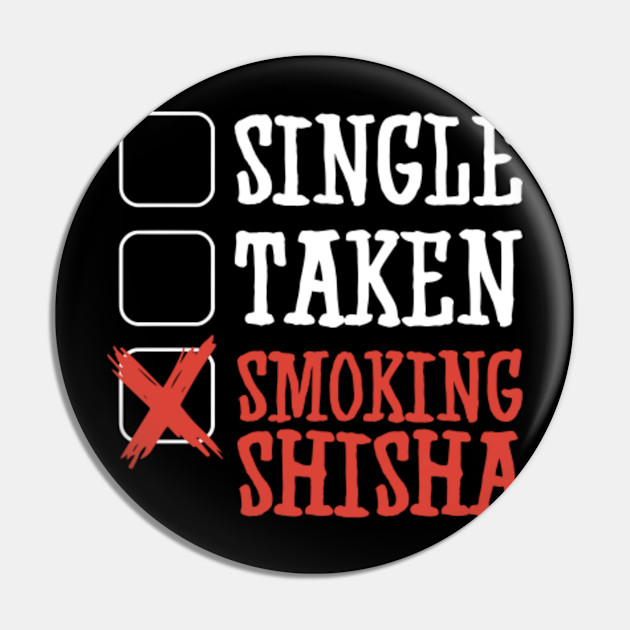 Tuxedo Shisha T Shirt Designs Smoke Hookah Quote Shisha Pin Teepublic