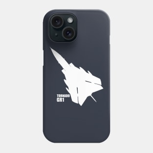 Tornado GR1 Phone Case