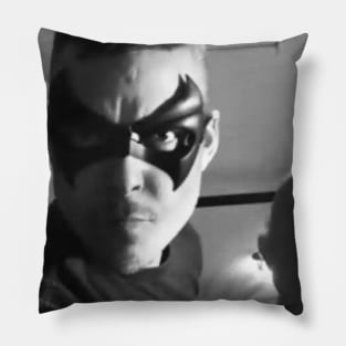 Savage Pillow