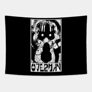 The Overman Tapestry