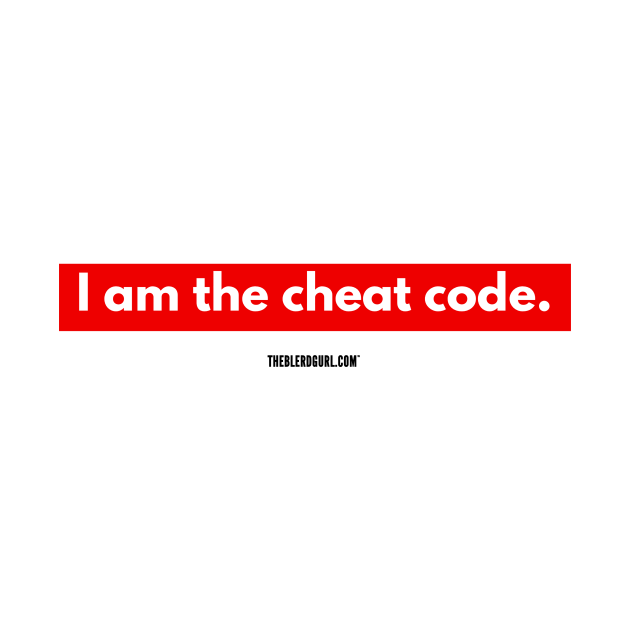 cheat codes music