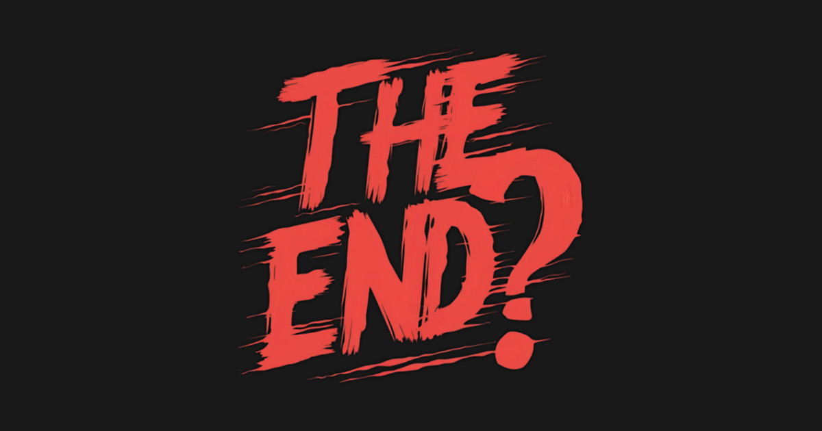 Funny Word The World #39 s End Quotes For Mens Funny The Worlds End